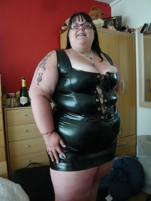 519px x 692px - See and Save As bbw sluts in pvc latex leather porn pict - Xhams.Gesek.Info