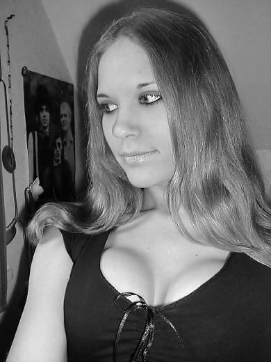 Amateurs porn pictures