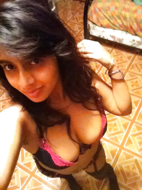 Indian paki babes 2 porn pictures