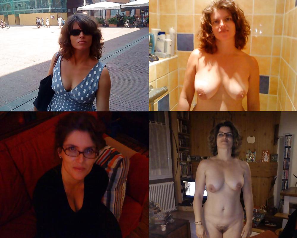 Webtastic Boobs Vol.247 porn pictures