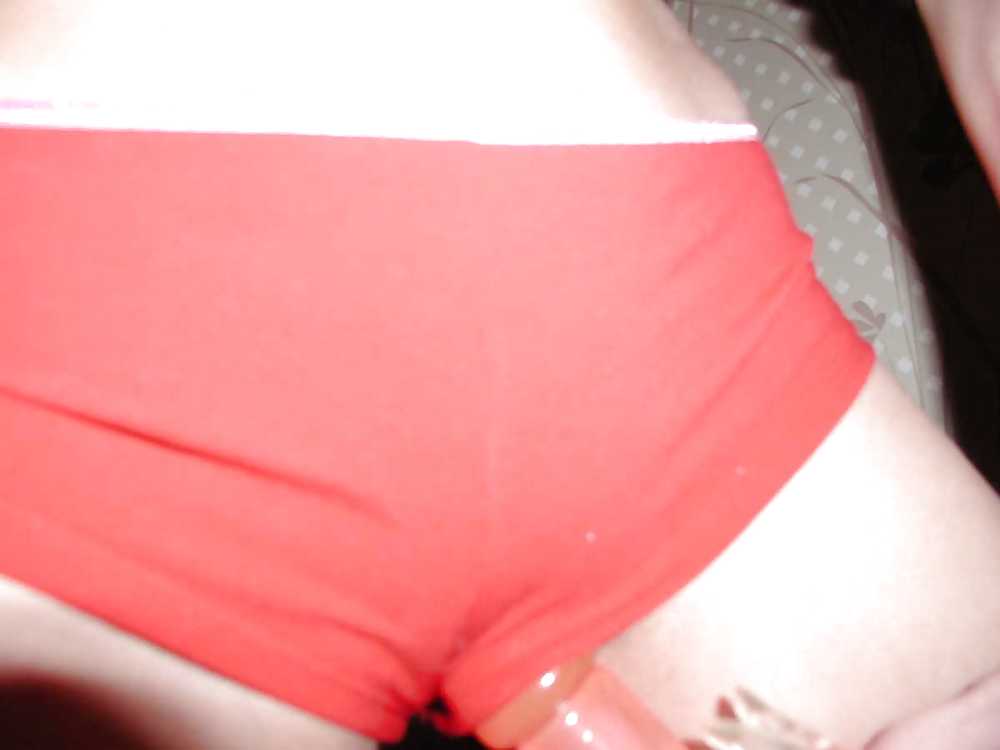 wixvorlage85 Urlaubsbilder ersteigert porn pictures