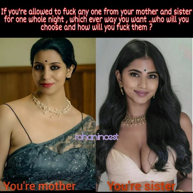 Hot Indian Girls Porn Captions - Desi Porn Captions | Sex Pictures Pass