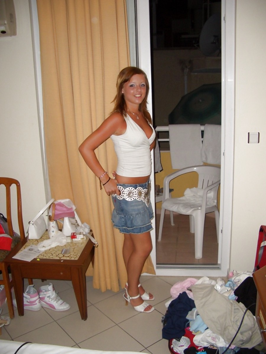 Today's porn picture # 321 porn pictures