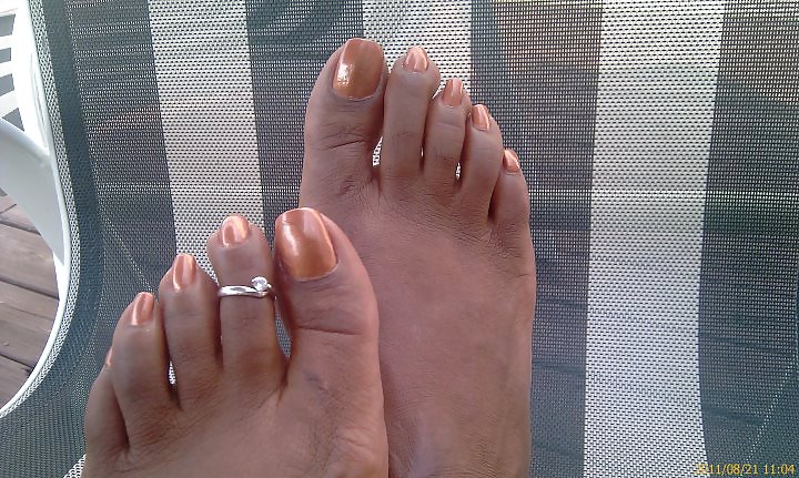 black womans sexy toes porn pictures