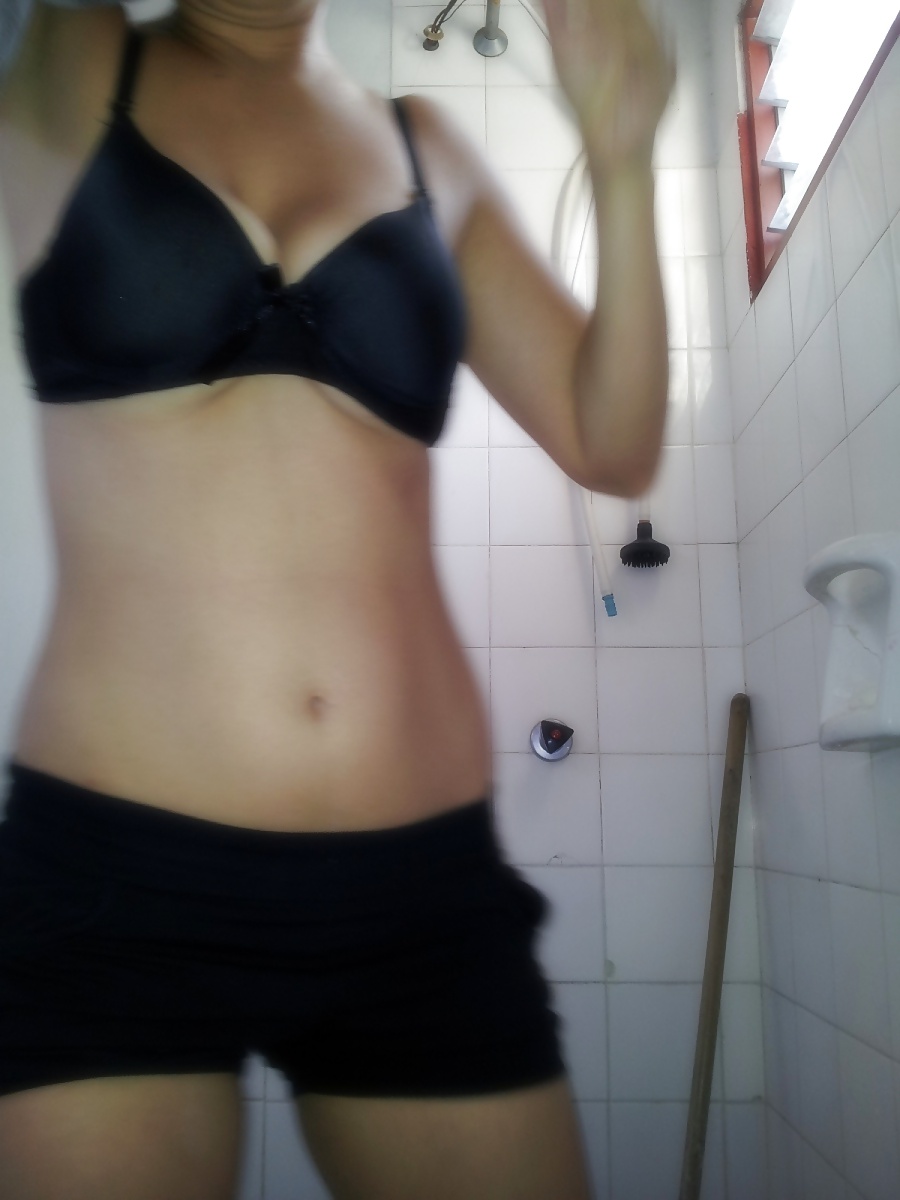 Mexicana de ciudad juarez porn pictures