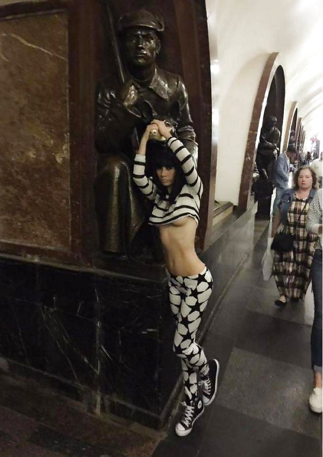 momentos picantes 27 porn pictures