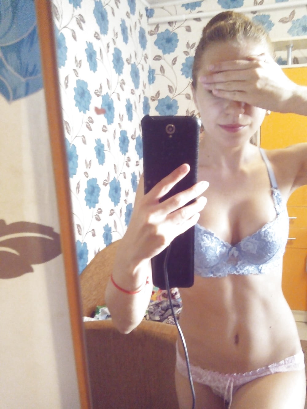 Alita -preview porn pictures