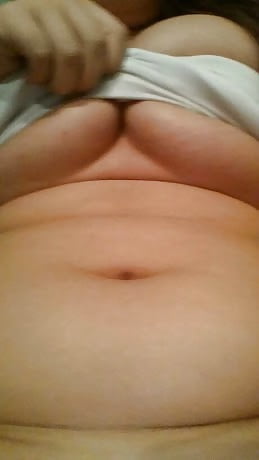 Katie slut porn pictures
