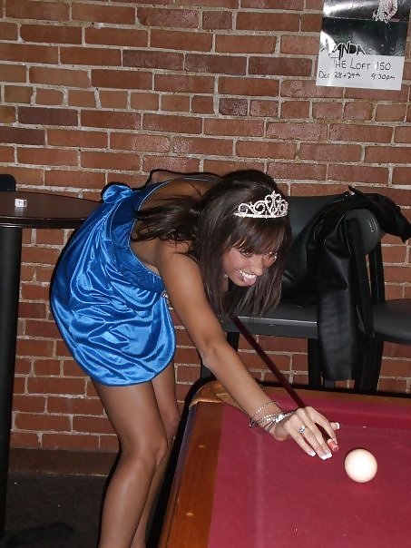 my 21st bday week porn pictures