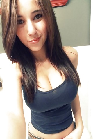 babes 99 porn pictures