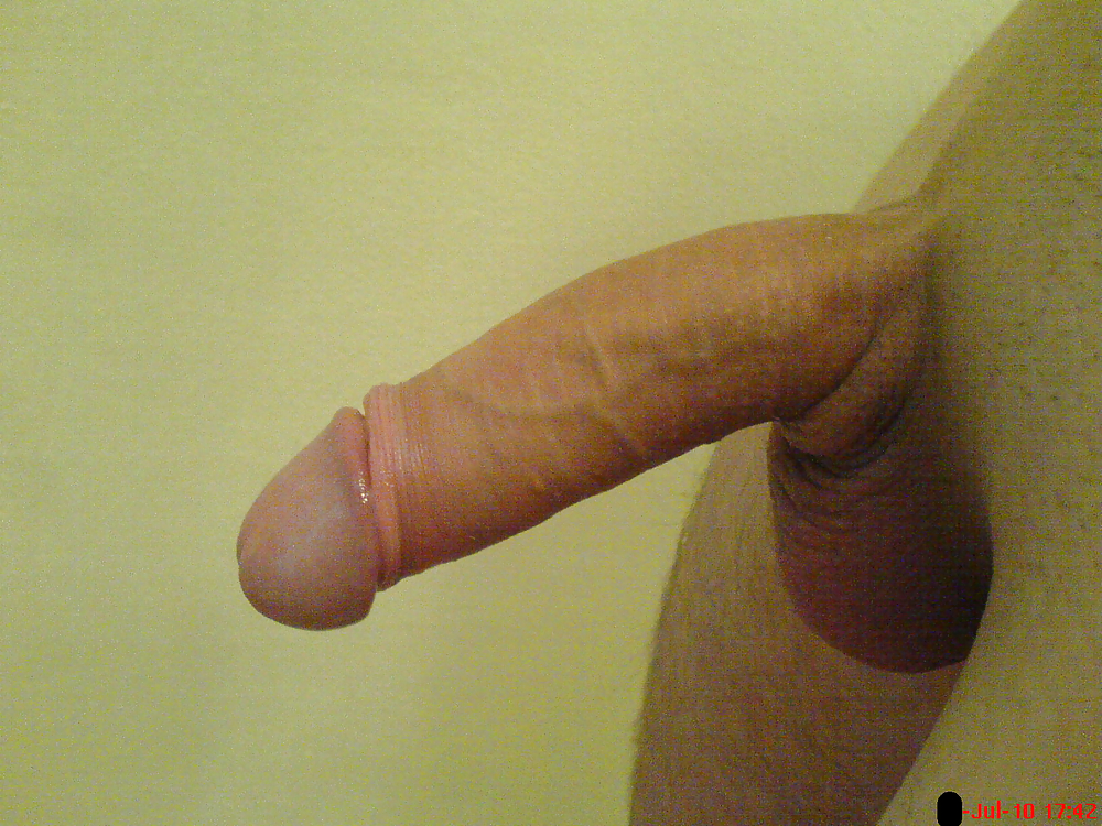 My young cock porn pictures