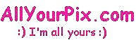 AllYourPix.com Logo