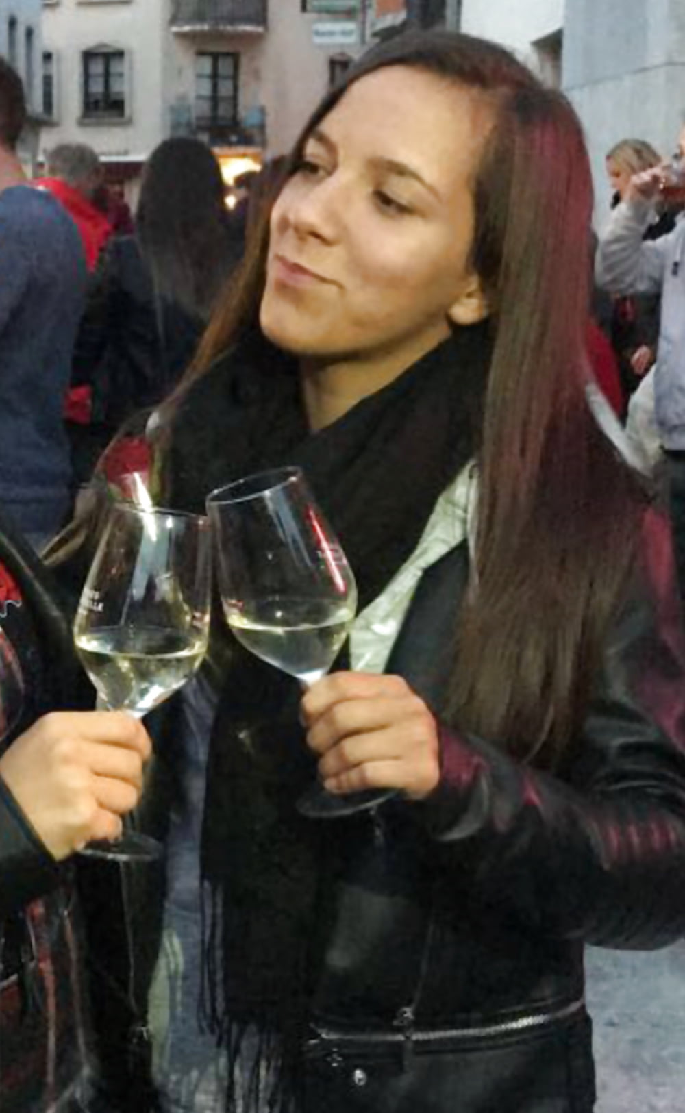 Whatsapp Kontakte porn pictures