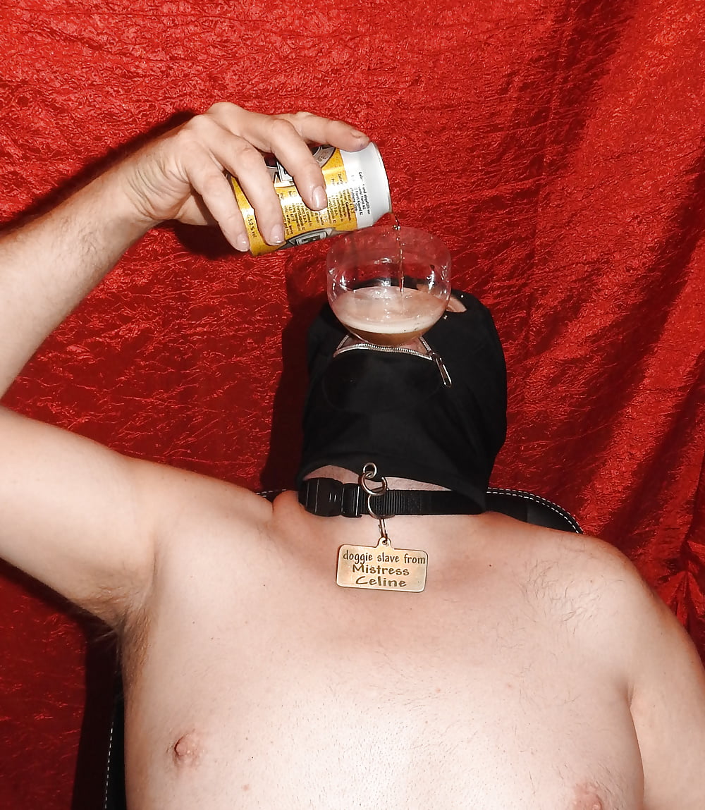 HumanAshtray 04-04-2017 porn pictures