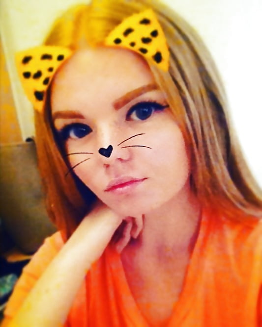 Filter Girls 005 porn pictures