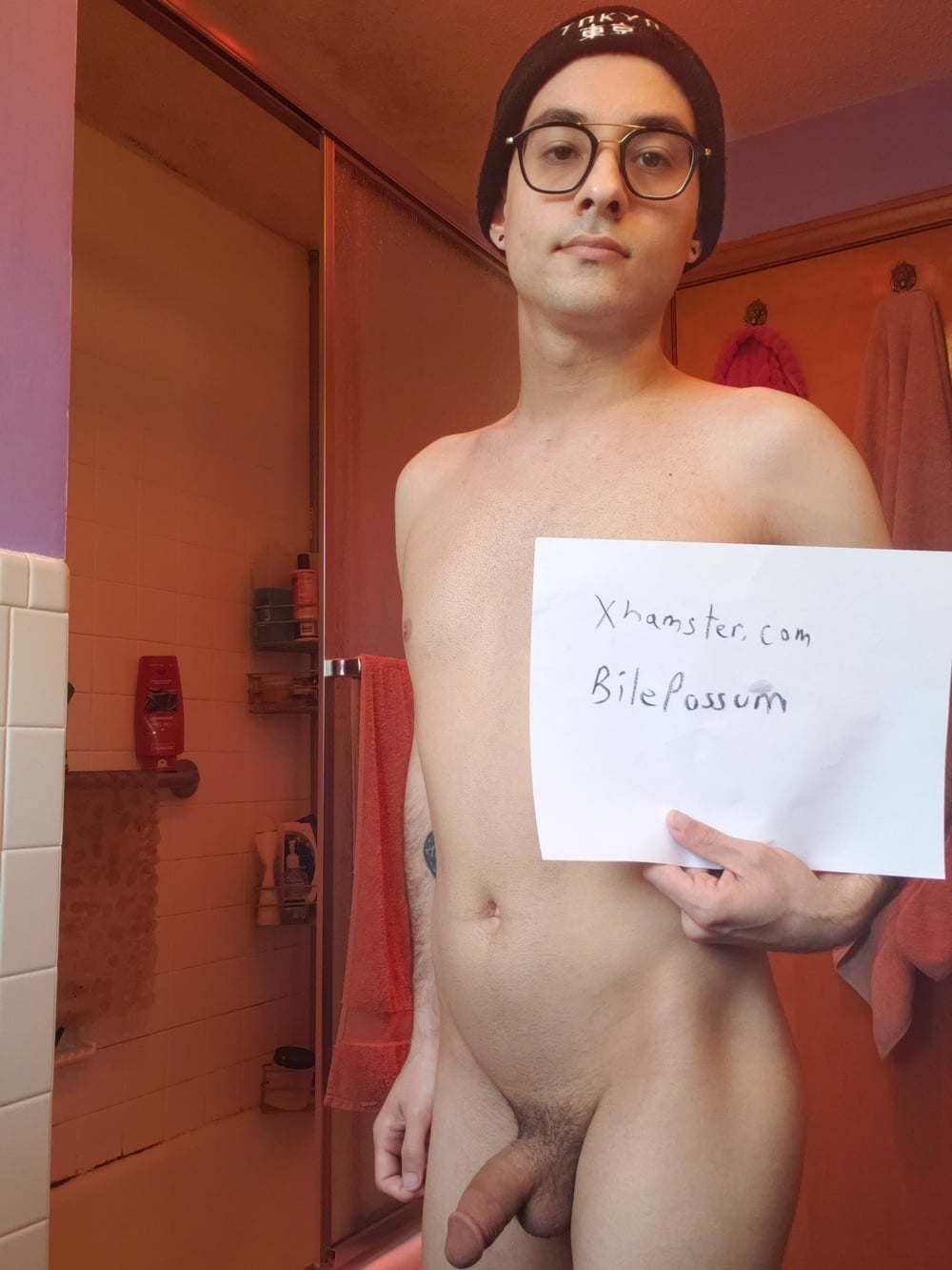 introduction