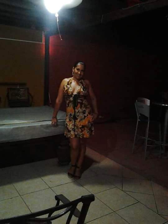 Mexicanas Putitas del Face 2 porn pictures