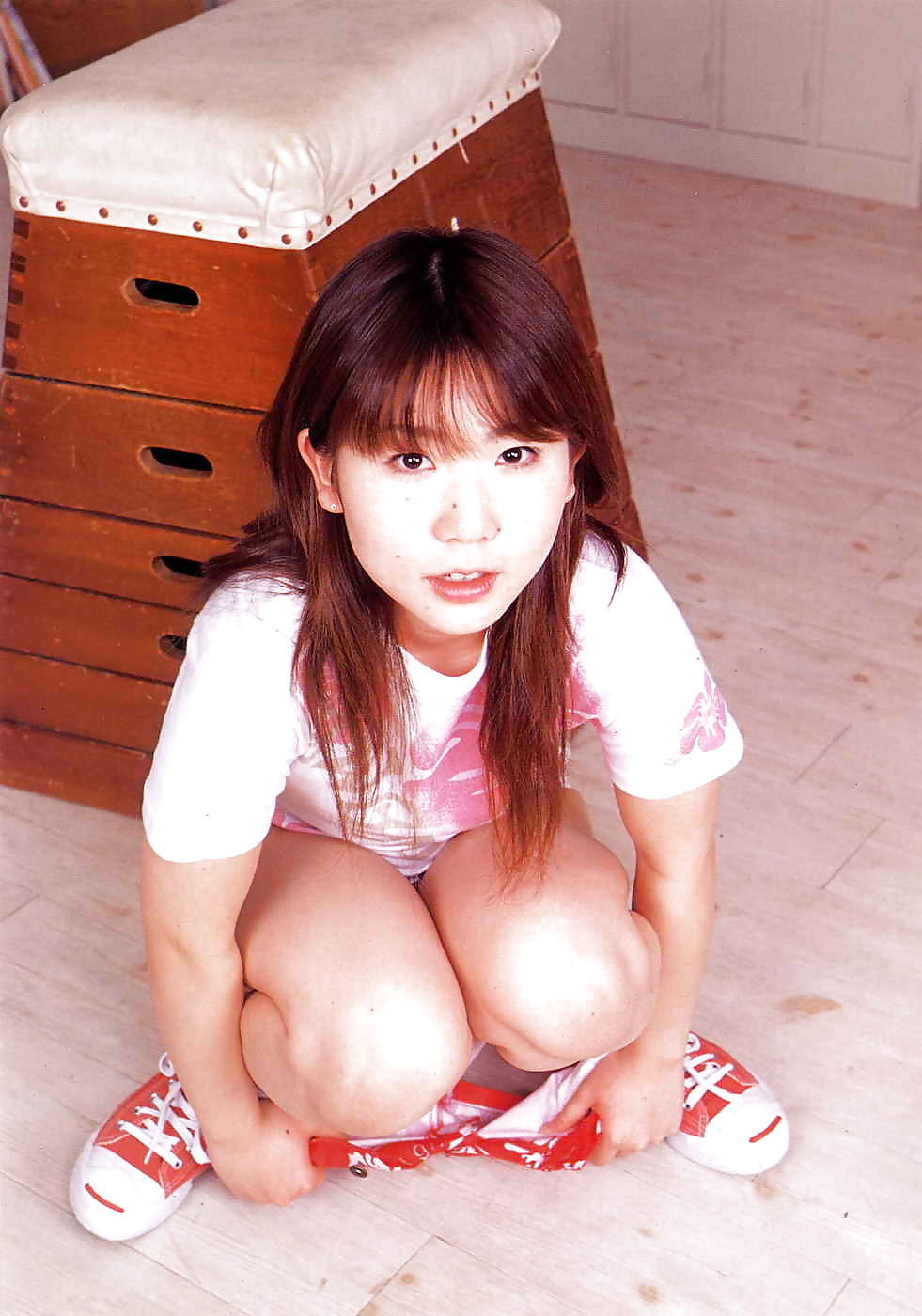 Private Photo's Young Asian Naked Chicks 68 porn pictures