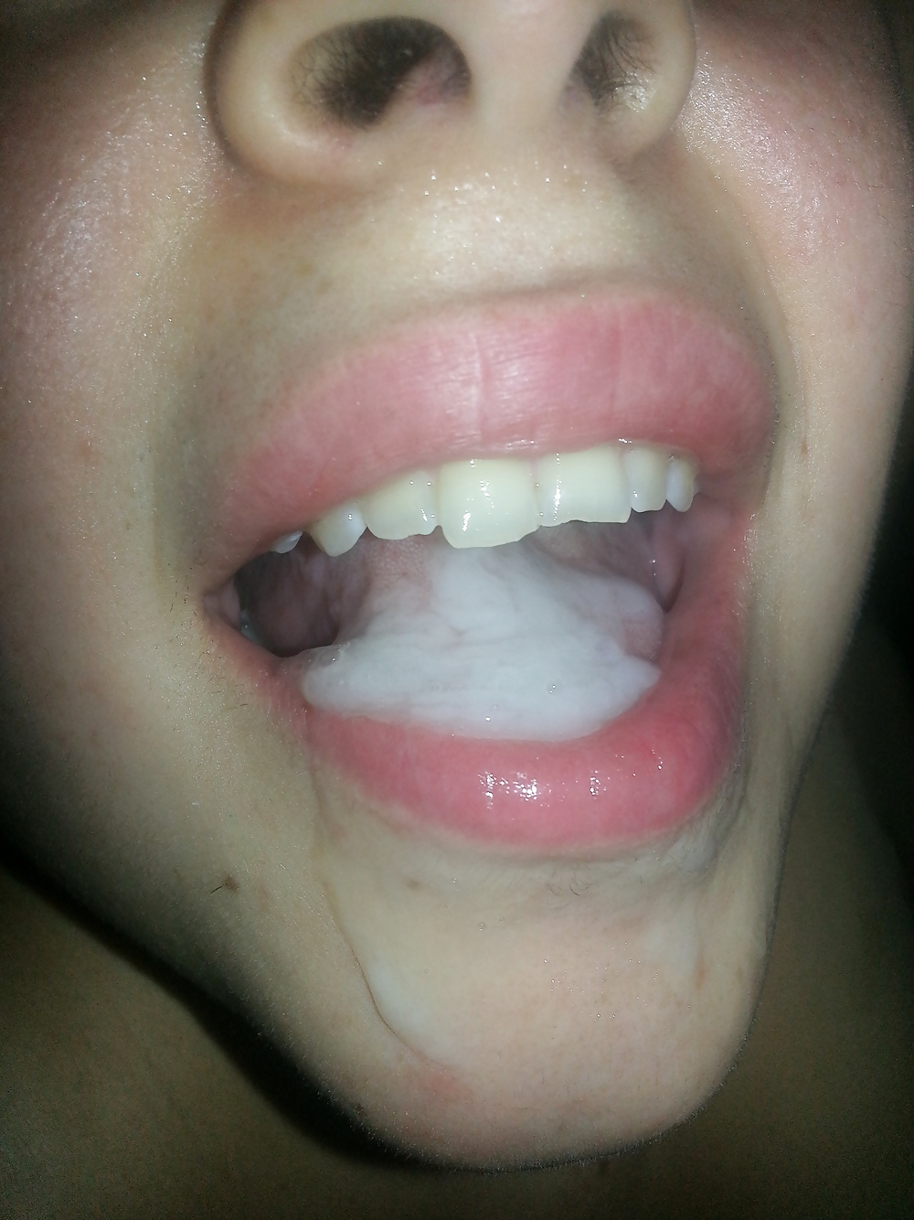 A large collection of sperm 3 porn pictures