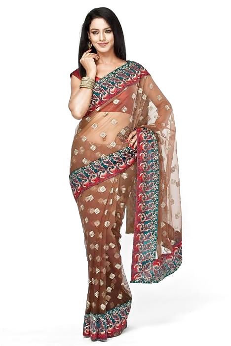INDIAN TEENS porn pictures