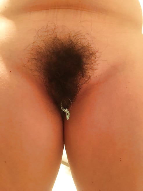 Real Women porn pictures