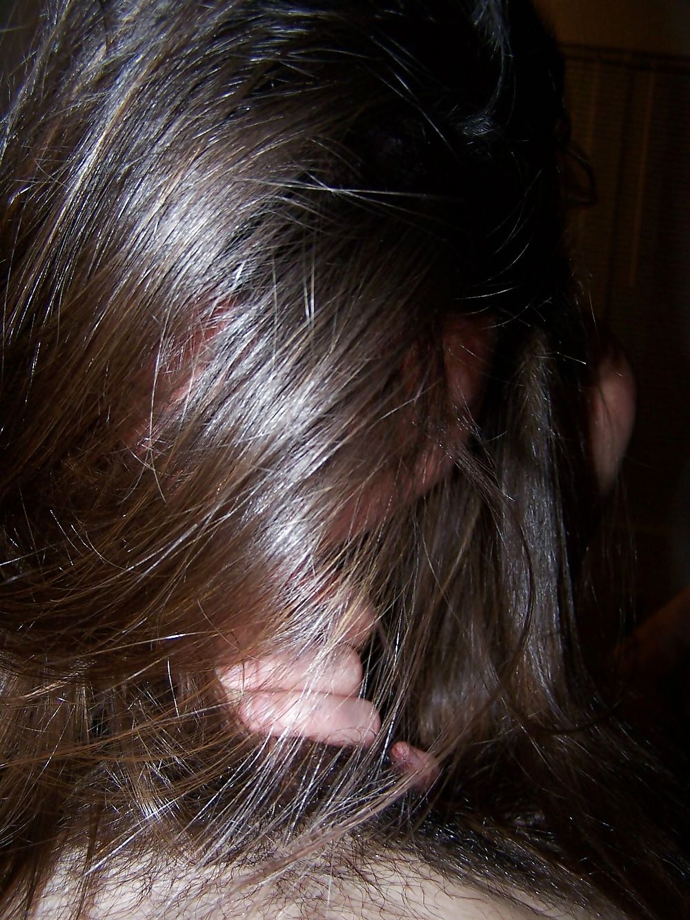 heisses geraet 1 von 2 porn pictures