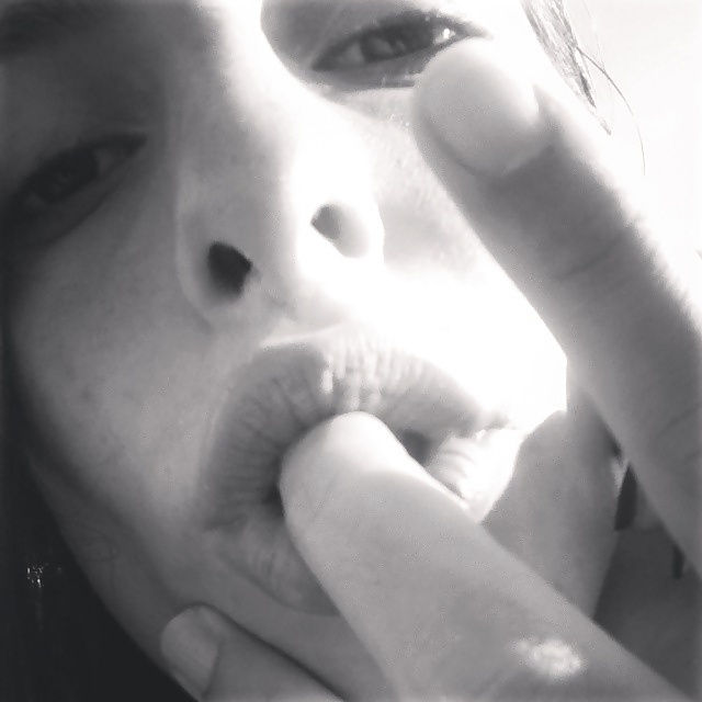 Amatoriale Troie Amateur Bitch porn pictures