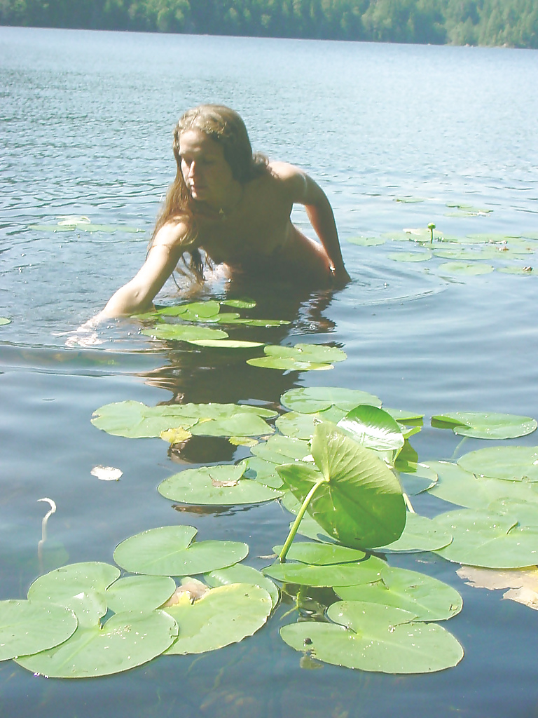 amateur teens by ocb-beachF part1 porn pictures