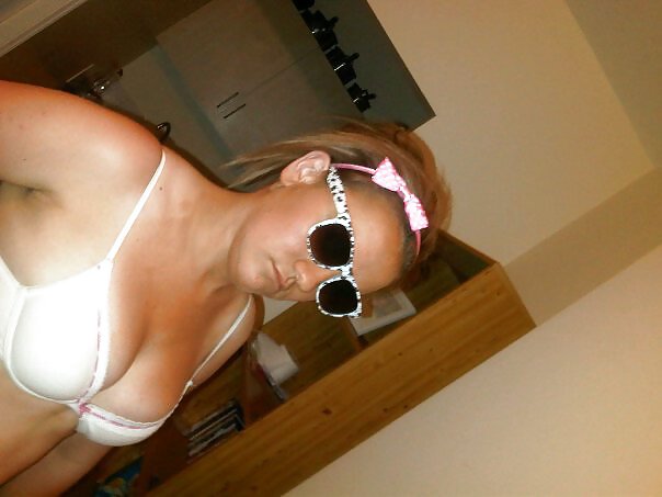chunky teens porn pictures