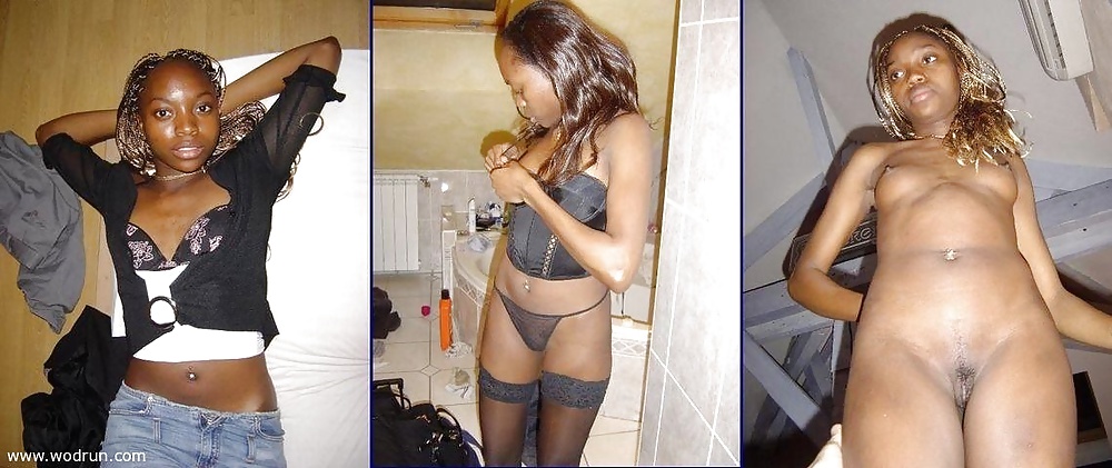 dressed undressed .. naughty sluts strip (teens , milfs) porn pictures