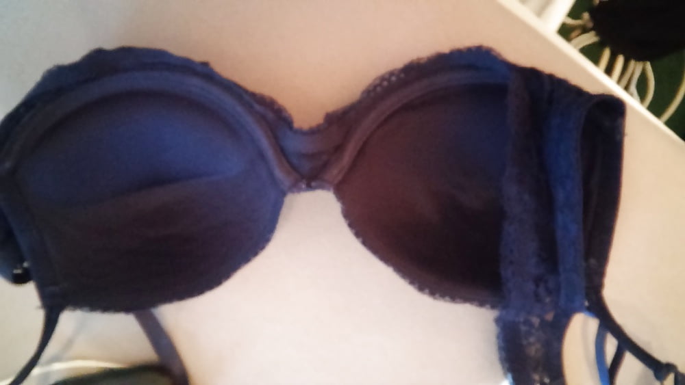 not my sister porn pictures