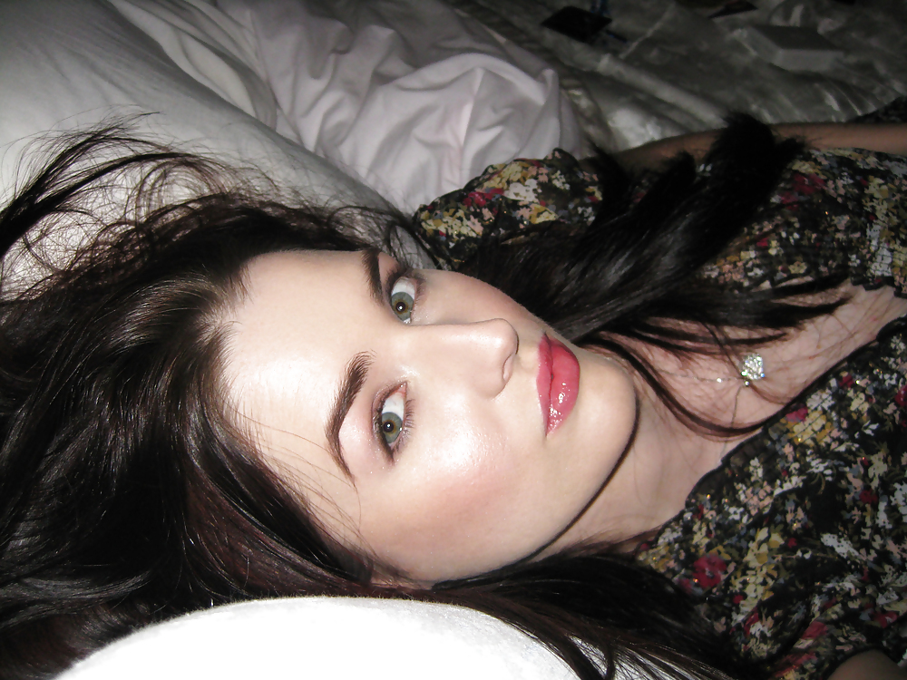 Katherine porn pictures
