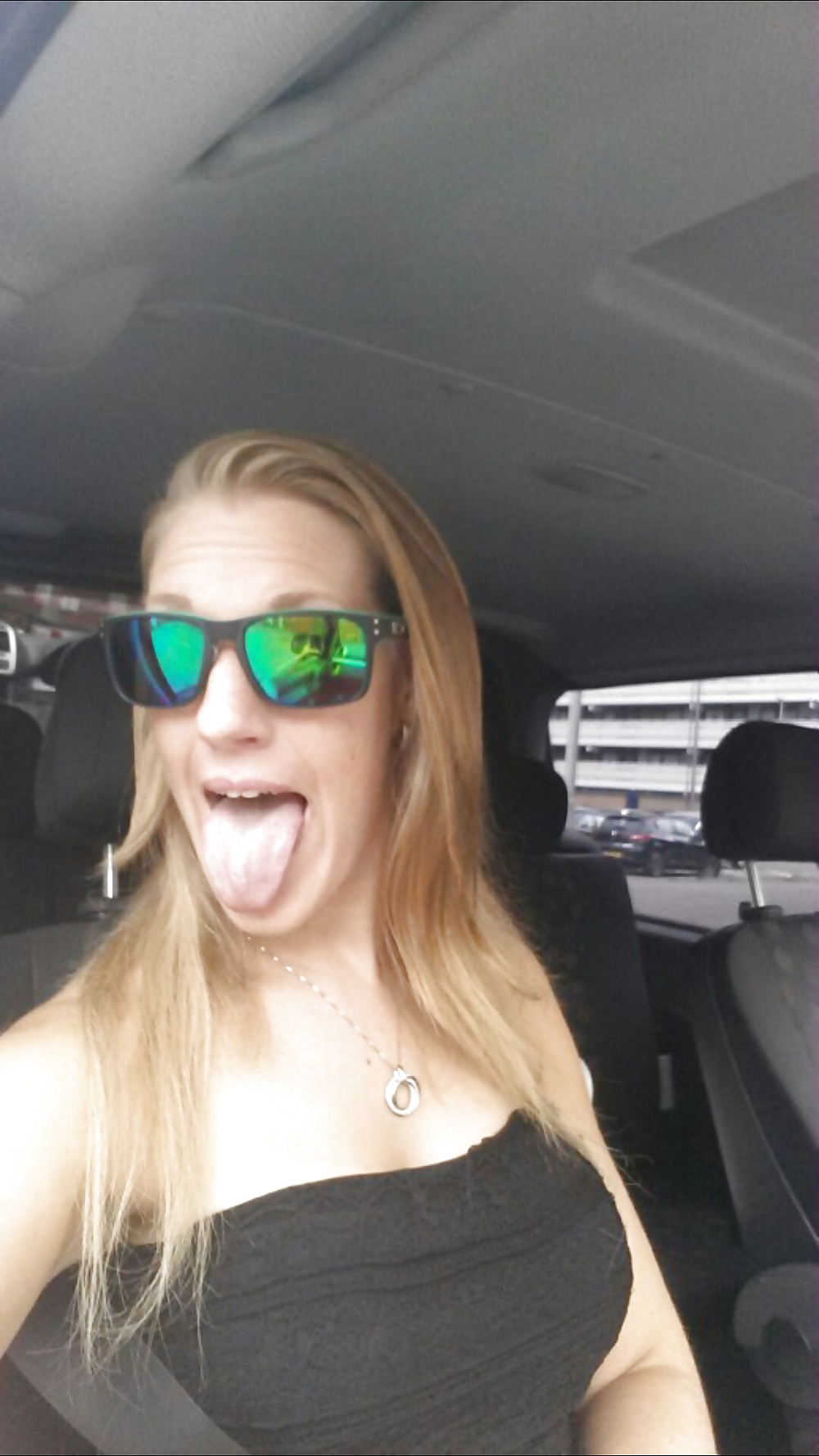 Dutch girls porn pictures