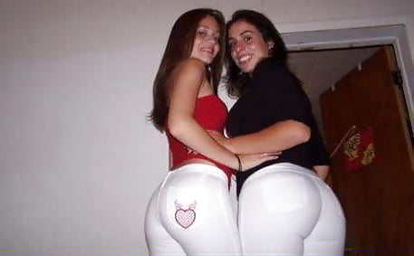 Social Media Sluts new Mix X porn pictures