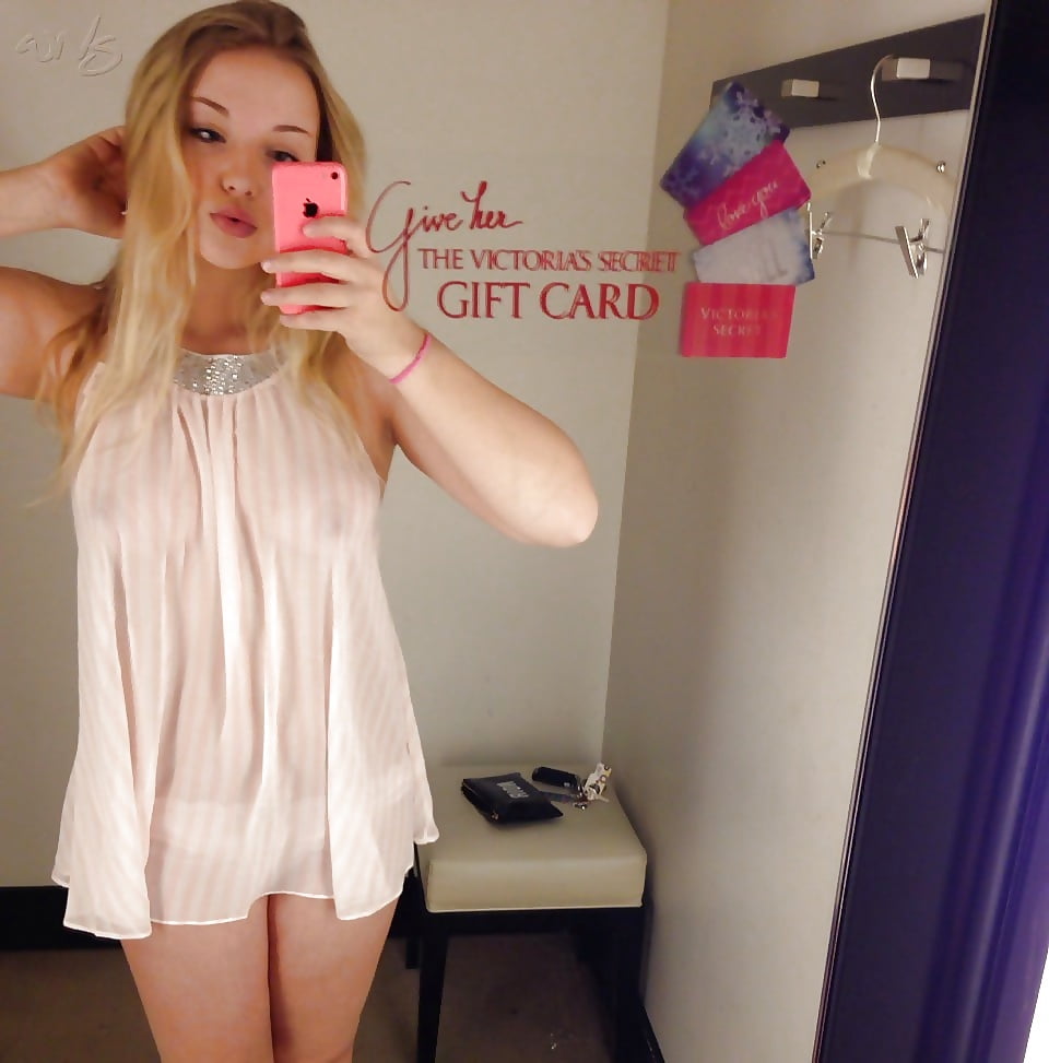 Handpicked Amateurs 223 porn pictures