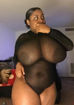 Fine ass amateur black women pt.19 - 118 Photos 
