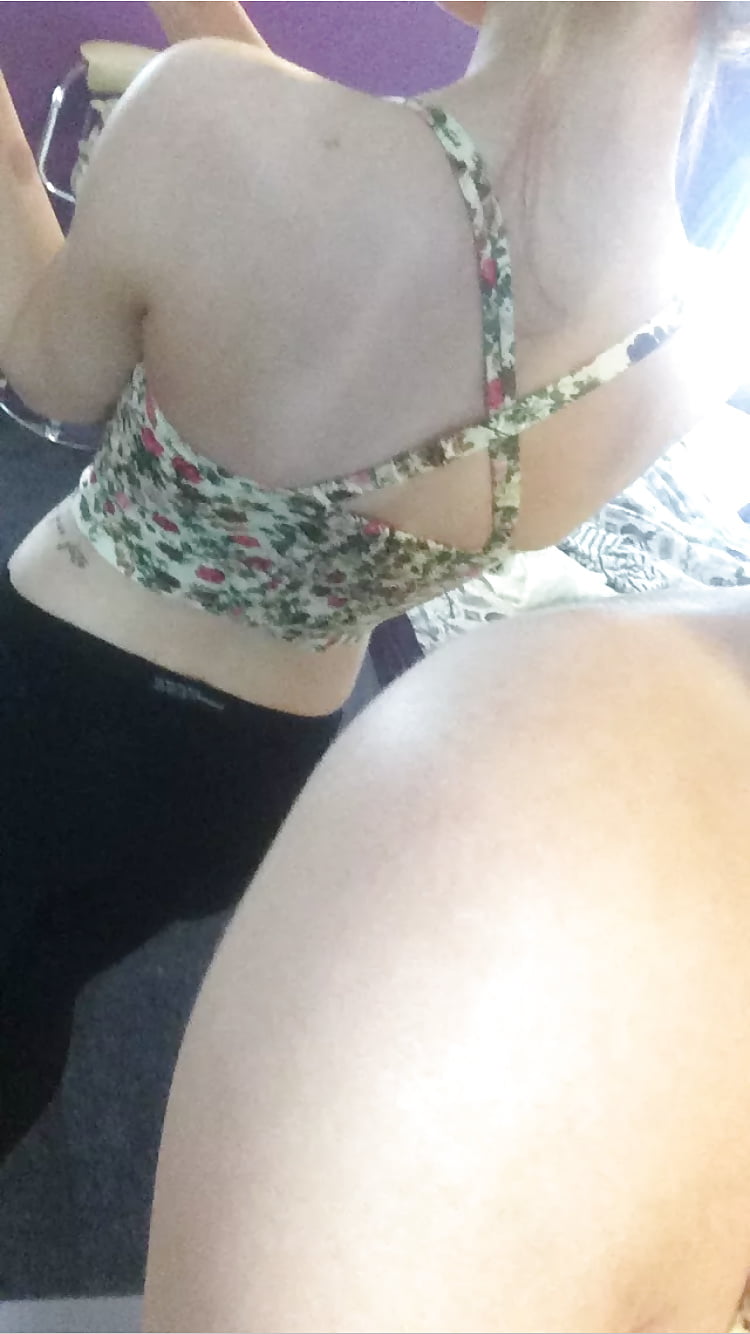 eBay woman porn pictures