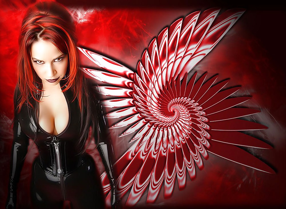 Erotic + Celebrities porn pictures