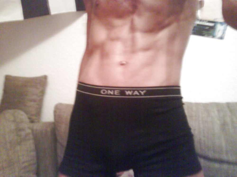 in black porn pictures