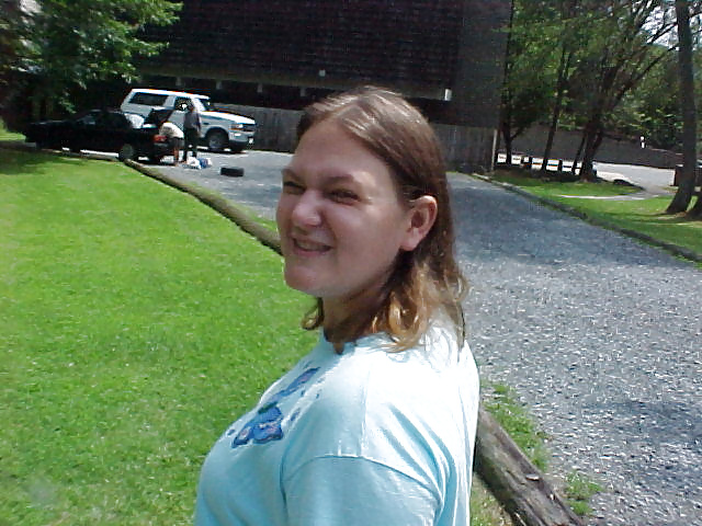 UK slut wife porn pictures