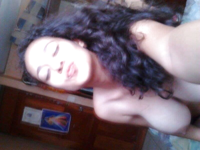 hermosa nena porn pictures