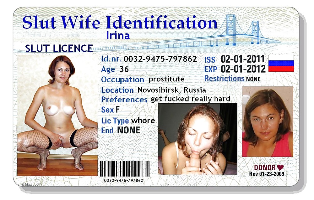 FAKES, TRIBUTE and COLLAGEN from IRINA FRIENDS porn pictures