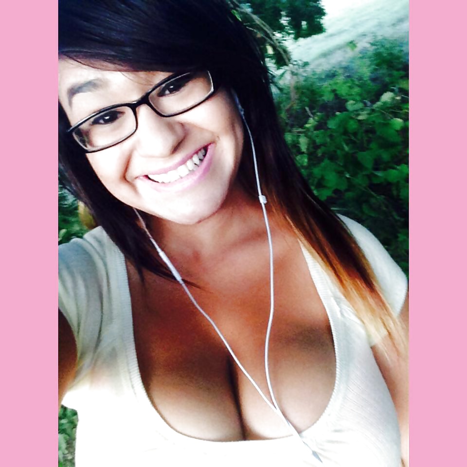 huge tit Mexican and Latin ass porn pictures