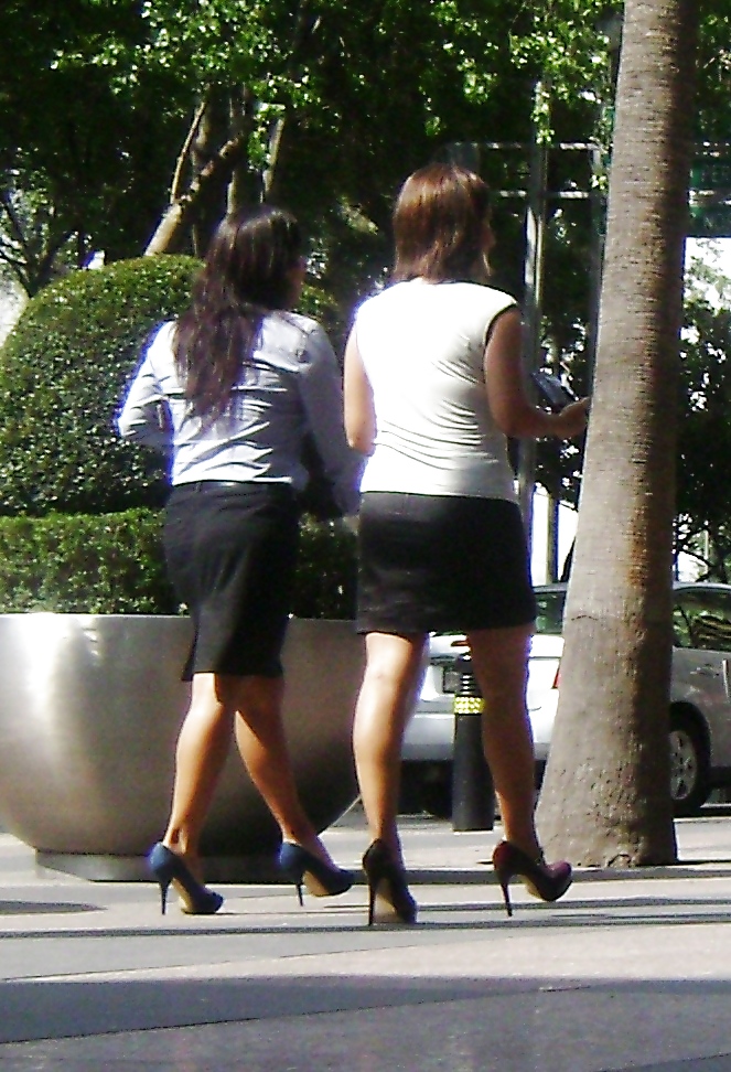 SABROSAS DE FINCASA porn pictures