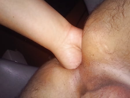 Porn Images & Video Blonde porn stargang bang interracial tube