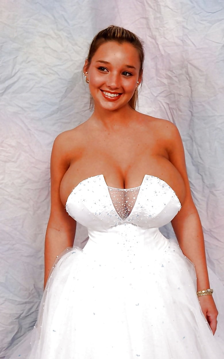 Handpicked Amateurs 123 porn pictures