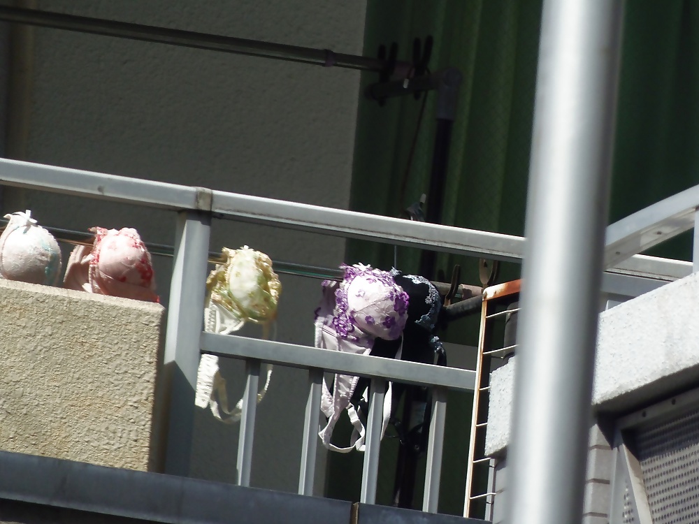 183 Laundry Hiroi porn pictures