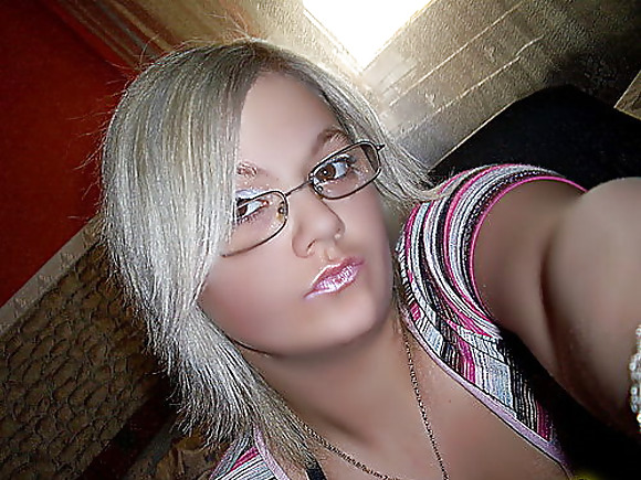 cummed my pic porn pictures