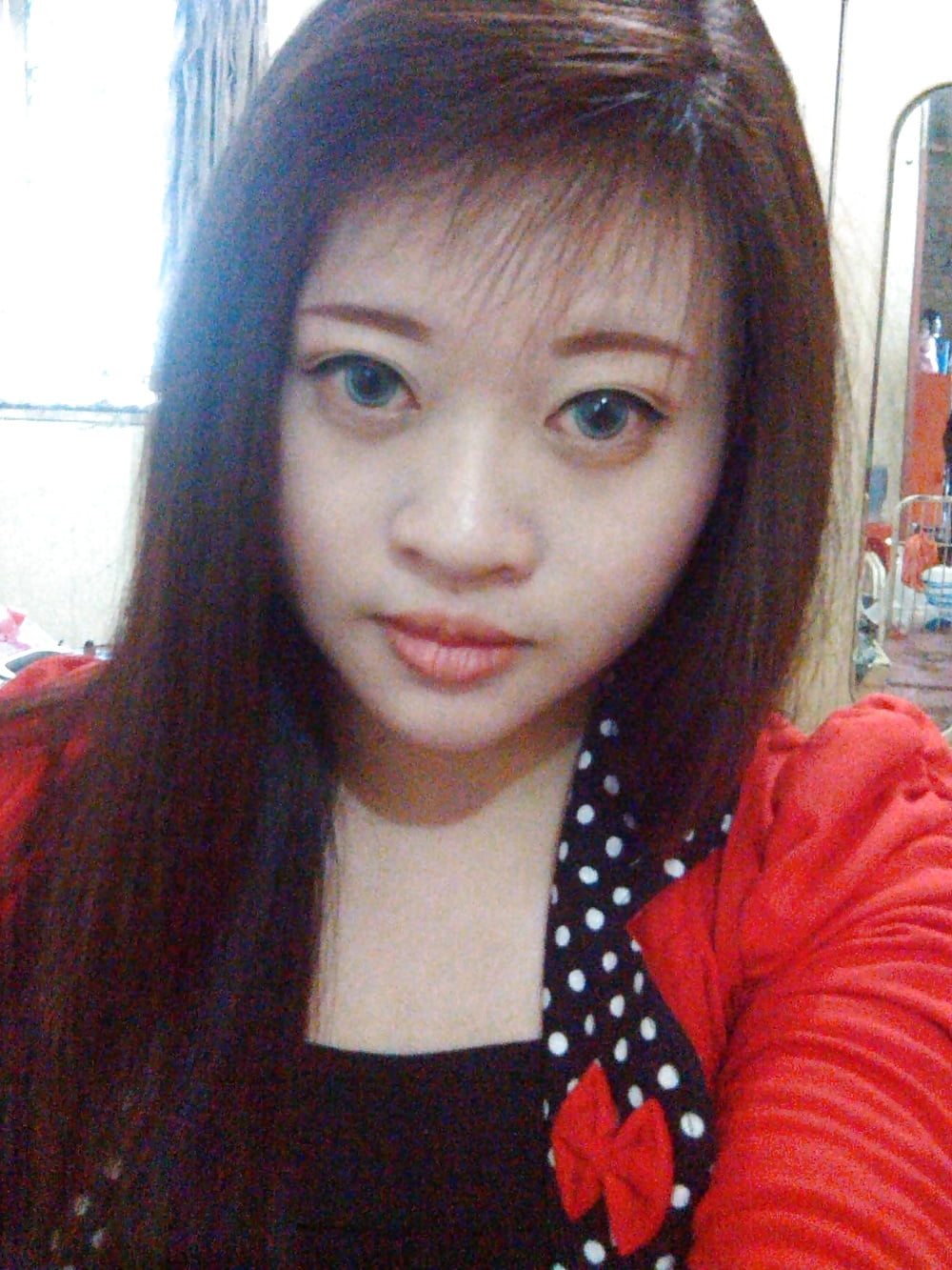 indo abg amoy nude porn pictures