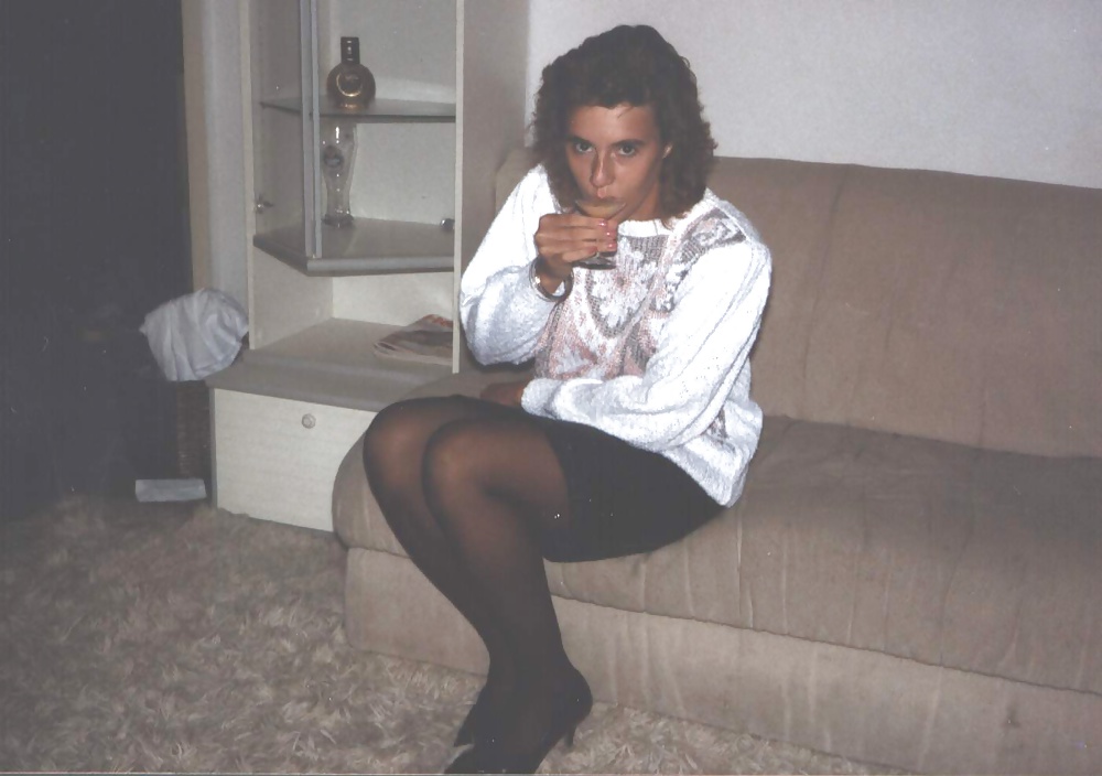 lovely woman porn pictures